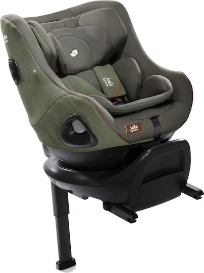 Joie i-Harbour Scaun Auto pentru Copii i-Size cu Isofix Pine