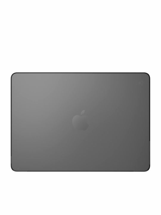Speck Θήκη Laptop 15" Διάφανη 150584-3085 Speck Θήκη Laptop 15" Διάφανη 150584-3085