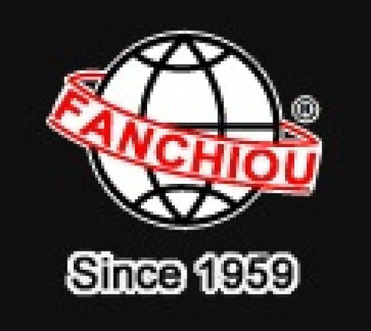 Fanchiounet σε Λευκό Χρώμα