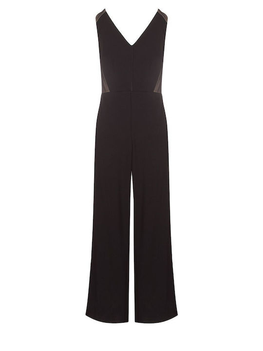 DKNY Едноделна Формуля Черна