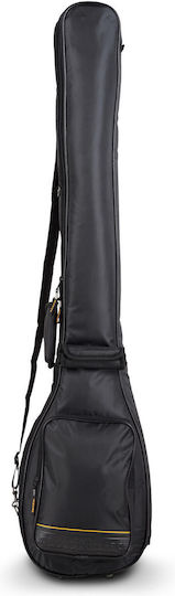RockBag Rb Wasserdicht Hülle Tambouras Gepolstert Grün