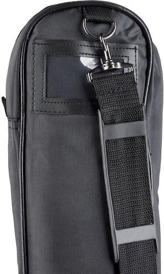 RockBag Rb Wasserdicht Hülle Tambouras Gepolstert Grün