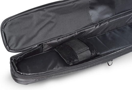 RockBag Rb Wasserdicht Hülle Tambouras Gepolstert Grün