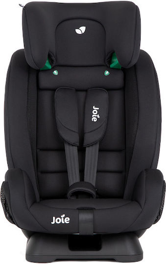 Joie Fortifi Autositz i-Size Shale 9-36 kg