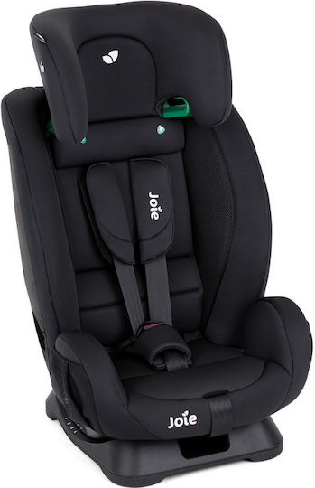 Joie Fortifi Autositz i-Size Shale 9-36 kg
