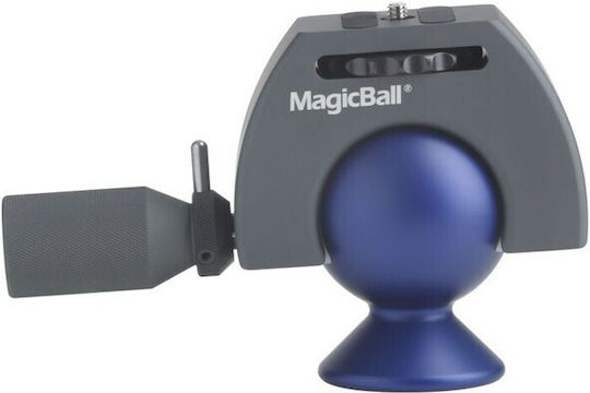 Novoflex MagicBall Photographic Head