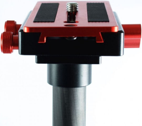 Reflecta H-02 Kardanische Aufhängung & Stabilisatoren