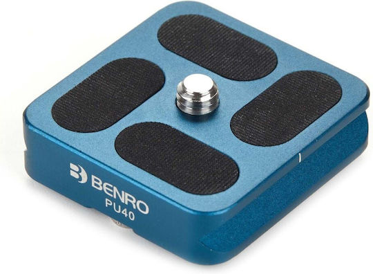 Benro TCBH15N00P Cyanbird with Ballhead Fotografie Trepied