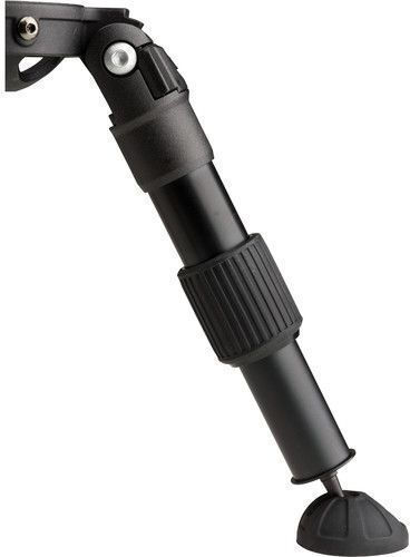Benro 75mm Hi-Hat Beine - Video-Stativ