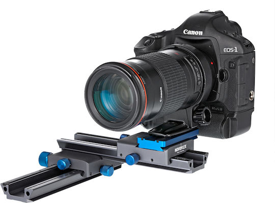 Novoflex Accessory