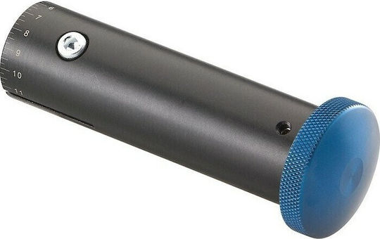 Novoflex Accessory