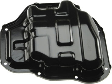 Κάρτερ Λαδιού Αυτοκινήτου για Nissan Evalia / Qashqai / Tiida