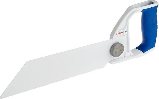 Lenox Πριόνι Ξύλου 30cm 20985HSF12