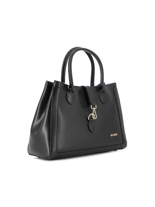 Guy Laroche Guy Laroche