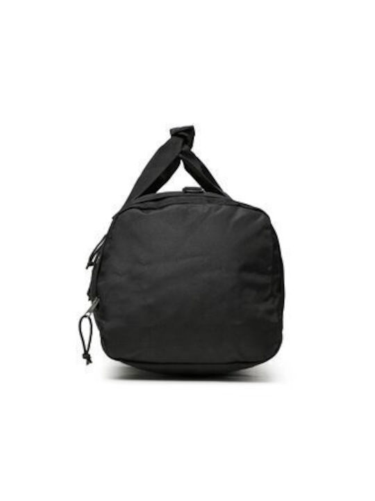 Eastpak Backpack Black