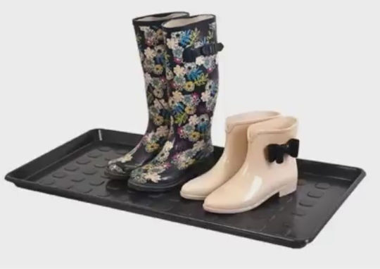 Prosperplast Scheibe PPIPO720-S411