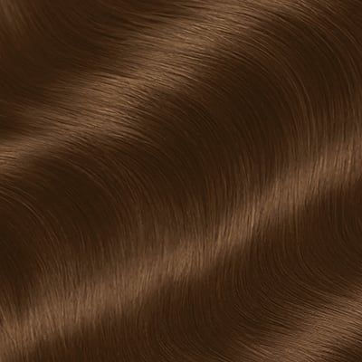 Apivita My Color Elixir Βαφή Μαλλιών Χωρίς Αμμωνία 7.77 Ξανθό Έντονο Μπεζ 50ml