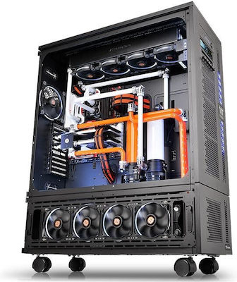 Thermaltake Tub Alb