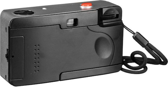 AgfaPhoto Analogue 35mm Camera Film Brown