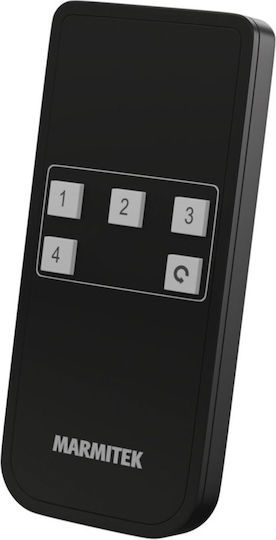 Marmitek Connect HDMI Switch 8457