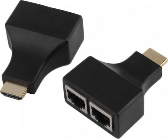 HDMI Extender EXT30
