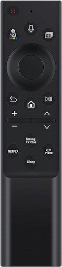 Samsung BN59-01385B Genuine Remote Control Τηλεόρασης