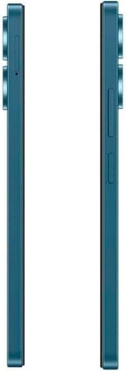 Xiaomi Redmi 13C Dual SIM (8/256GB) Navy Blue