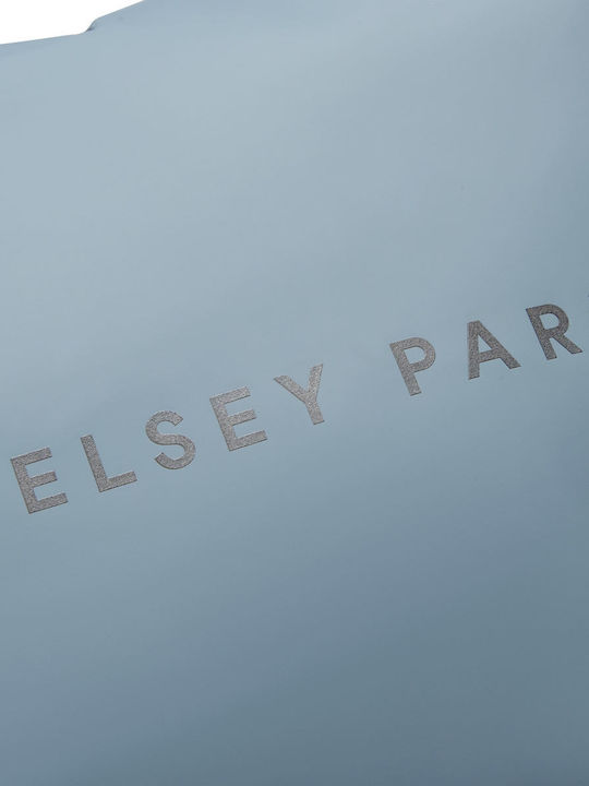 Delsey Turenne 26lt Μπλε