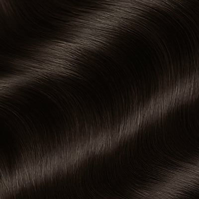 Apivita My Color Elixir Βαφή Μαλλιών Χωρίς Αμμωνία 3.0 Καστανό Σκούρο 50ml