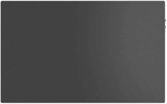 Arzopa S1 TABLE IPS HDR Φορητό Monitor 15.6" FHD 1920x1080
