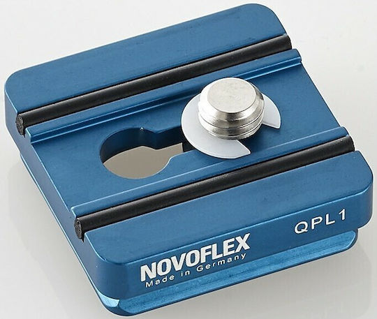 Novoflex L-bracket QPL-VERTIKAL