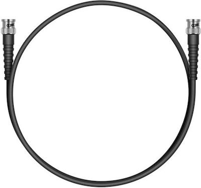 Sennheiser GZL RG 58 - 0.25m Microphone Cable