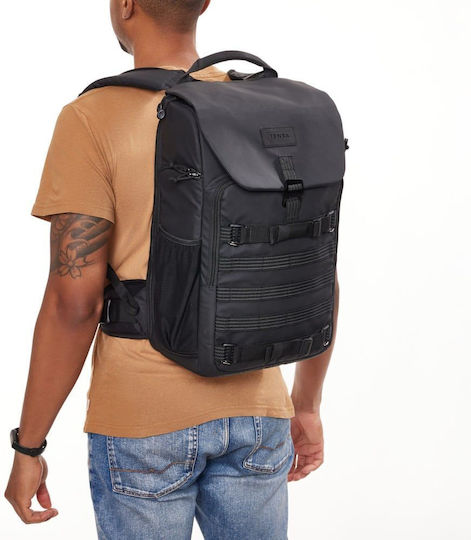 Tenba Axis V2 Camera Backpack Black
