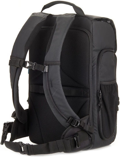 Tenba Axis V2 Camera Backpack Black