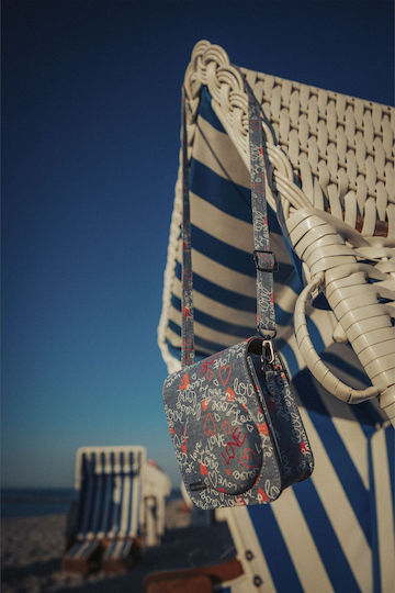 Cullmann Cullmann Pouch Für Fotokamera Rio Fit 120 Mehrfarbig