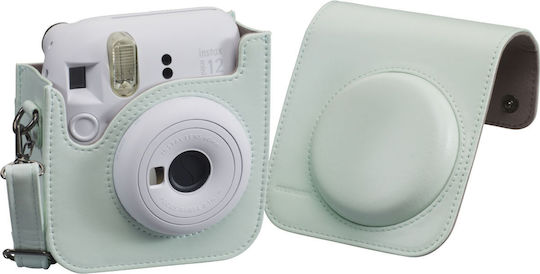 Cullmann Pouch Camera Rio Fit 120 in Green Color