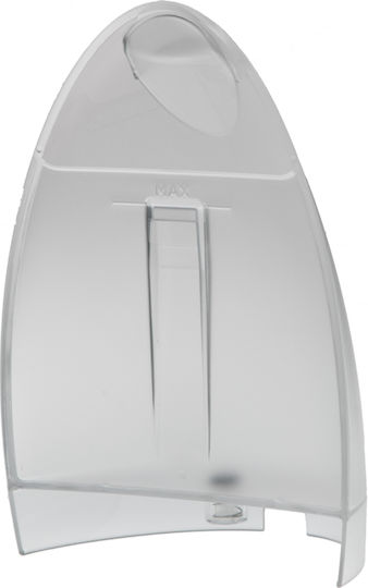 Δοχείου Νερού Καφετιέρας Krups Original Dolce Gusto Kp1006