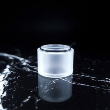 Angry Fox Vape Ανταλλακτικό Ηλεκτρονικού Τσιγάρου