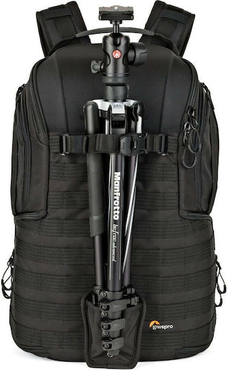 Lowepro Camera Backpack ProTactic 350 BP AW II Black