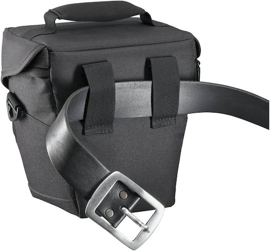 Cullmann Holster Φωτογραφικής Μηχανής PANAMA Action 200