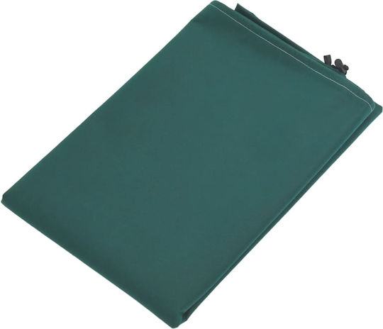 vidaXL 364888 Frostschutzdeckel 70gr/m² 1.8x1.2m Grüne