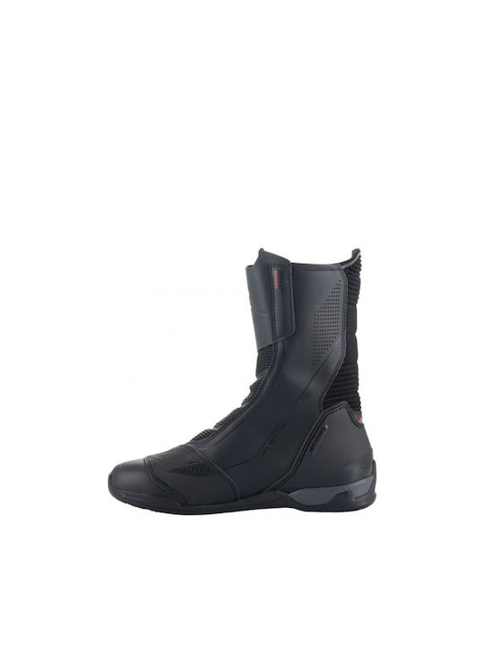 Alpinestars Sp-x Boa Schwarz
