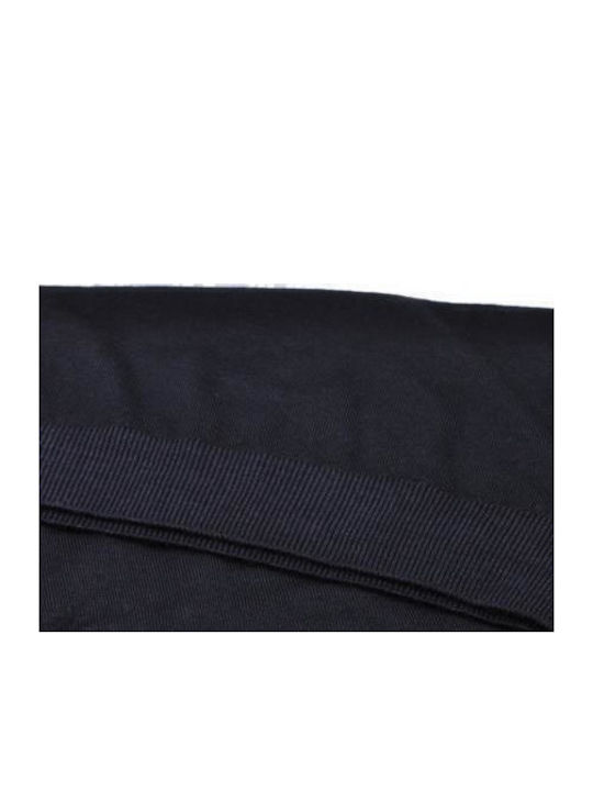 Wool & Co