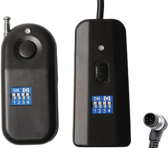 Godox Remote Shutter Telecomandă
