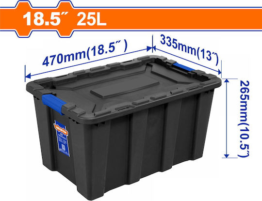 Wadfow WTB33 Wadfow WTB33