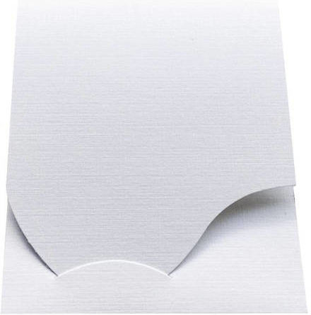 Daiber Folders 45x65mm (1x100) Аксесоари за Фотоапарати