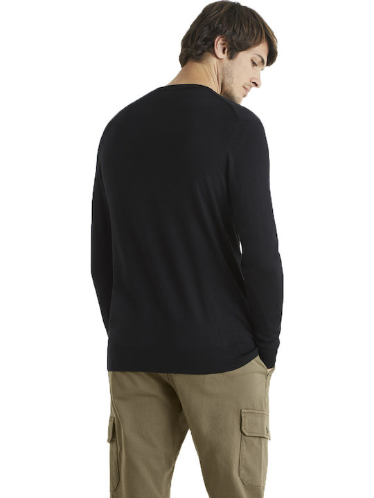 Celio