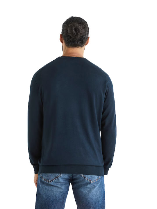 Celio