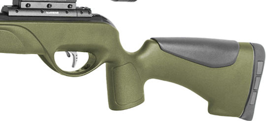 Gamo Aer Hpa Jungle Igt 5.5mm