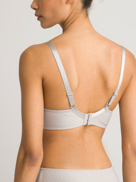 La Redoute Collections